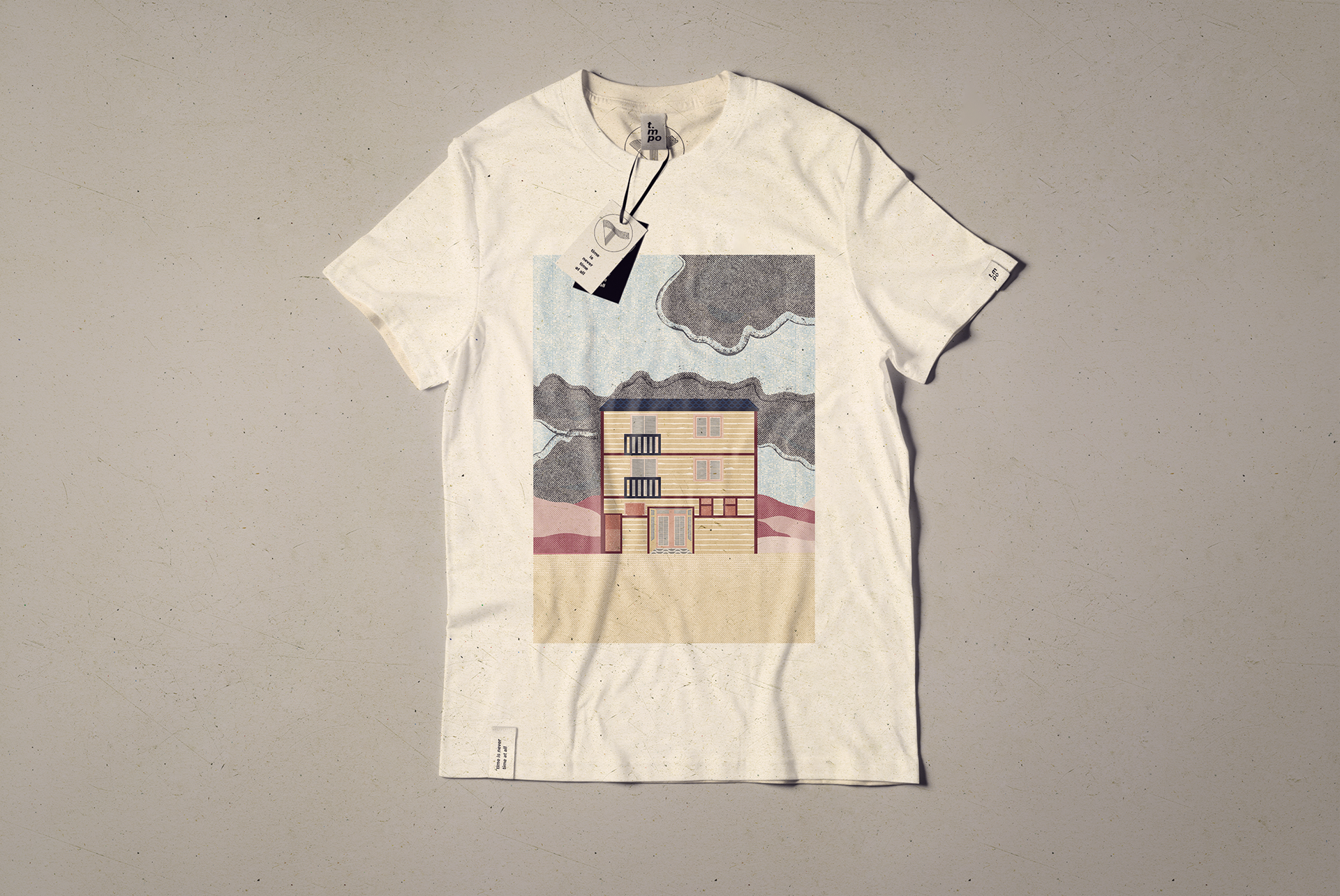 arch_landscape p1